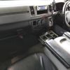 toyota hiace-van 2009 CFJ1702290 image 4