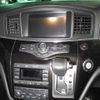 nissan elgrand 2011 -NISSAN 【名古屋 999ｱ9999】--Elgrand DBA-TE52--TE52-015029---NISSAN 【名古屋 999ｱ9999】--Elgrand DBA-TE52--TE52-015029- image 10