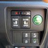 honda odyssey 2016 CFJ1786934 image 33