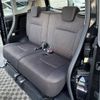 suzuki solio 2016 -SUZUKI--Solio DBA-MA26S--MA26S-104416---SUZUKI--Solio DBA-MA26S--MA26S-104416- image 30