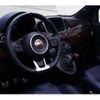 abarth 695 2019 quick_quick_-31214T-_ZFA3120000J940245 image 9