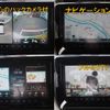 suzuki solio 2024 -SUZUKI 【北九州 501ﾕ5192】--Solio MA37S--172833---SUZUKI 【北九州 501ﾕ5192】--Solio MA37S--172833- image 29