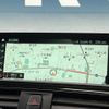 bmw 1-series 2018 quick_quick_1S20_WBA1S520X05K17693 image 4