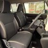 suzuki xbee 2020 -SUZUKI--XBEE 4AA-MN71S--203175---SUZUKI--XBEE 4AA-MN71S--203175- image 30