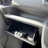 mazda scrum-van 2023 CFJ1811549 image 13