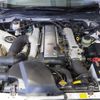 toyota chaser 1998 CFJ1773416 image 8