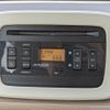suzuki alto-lapin 2017 quick_quick_DBA-HE33S_HE33S-183381 image 10