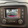 jeep renegade 2018 -CHRYSLER 【札幌 363ﾑ16】--Jeep Renegade BU24--HPG17985---CHRYSLER 【札幌 363ﾑ16】--Jeep Renegade BU24--HPG17985- image 5