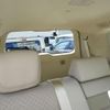 toyota land-cruiser-wagon 2023 CFJ1475448 image 6