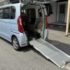 honda n-box 2020 quick_quick_6BA-JF3_JF3-8201083 image 8