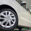 honda n-box 2018 -HONDA--N BOX DBA-JF3--JF3-2023529---HONDA--N BOX DBA-JF3--JF3-2023529- image 14