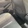 subaru xv 2022 -SUBARU 【岐阜 303】--Subaru XV GTE--GTE-065208---SUBARU 【岐阜 303】--Subaru XV GTE--GTE-065208- image 25