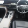 toyota crown 2023 quick_quick_6AA-AZSH35_AZSH35-6003545 image 3