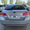 subaru legacy-b4 2013 quick_quick_BMM_BMM-006951 image 3