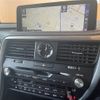 lexus rx 2021 CFJ1579254 image 9