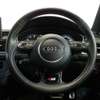 audi s7 2014 CFJ3217614 image 20