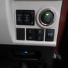 daihatsu move-canbus 2017 -DAIHATSU--Move Canbus DBA-LA800S--LA800S-0085834---DAIHATSU--Move Canbus DBA-LA800S--LA800S-0085834- image 6