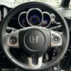 honda n-box 2016 -HONDA--N BOX DBA-JF1--JF1-2516215---HONDA--N BOX DBA-JF1--JF1-2516215- image 8