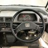 honda acty-truck 1998 No.15902 image 5