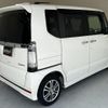 honda n-box 2014 242 image 55