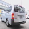 nissan nv350-caravan-wagon 2019 quick_quick_CBA-KS2E26_KS2E26-102863 image 7