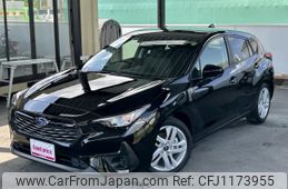 subaru impreza 2024 quick_quick_3BA-GU7_GU7-004330