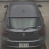 bmw 1-series 2012 -BMW 【所沢 301ﾇ7416】--BMW 1 Series 1A16-0J202067---BMW 【所沢 301ﾇ7416】--BMW 1 Series 1A16-0J202067- image 8