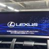 lexus nx 2019 CFJ1644016 image 3