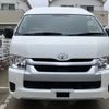 toyota hiace-commuter 2024 CFJ1850688 image 4