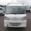 daihatsu hijet-truck 2011 -DAIHATSU--Hijet Truck EBD-S201P--S201P-0064738---DAIHATSU--Hijet Truck EBD-S201P--S201P-0064738- image 2