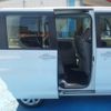 daihatsu tanto 2017 quick_quick_DBA-LA600S_LA600S-0563485 image 17