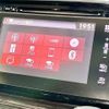 honda odyssey 2014 CFJ1866852 image 16