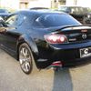 mazda rx-8 2009 CFJ1587420 image 5