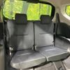 toyota sienta 2016 -TOYOTA--Sienta DBA-NSP170G--NSP170-7081473---TOYOTA--Sienta DBA-NSP170G--NSP170-7081473- image 12