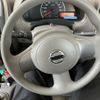 nissan march 2017 -NISSAN--March DBA-K13--K13-385947---NISSAN--March DBA-K13--K13-385947- image 16
