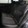 subaru legacy-touring-wagon 2015 CFJ9514154 image 8