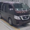 nissan caravan-van 2017 -NISSAN--Caravan Van LDF-VW2E26--VW2E26-102212---NISSAN--Caravan Van LDF-VW2E26--VW2E26-102212- image 10