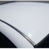 toyota corolla-axio 2013 -TOYOTA--Corolla Axio DBA-NZE161--NZE161-7062889---TOYOTA--Corolla Axio DBA-NZE161--NZE161-7062889- image 6