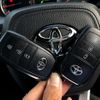toyota voxy 2022 CFJ1604974 image 30