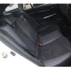 subaru levorg 2019 -SUBARU--Levorg DBA-VMG--VMG-036095---SUBARU--Levorg DBA-VMG--VMG-036095- image 16