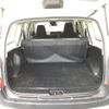 toyota probox-van 2020 -TOYOTA--Probox Van NSP160V-0051332---TOYOTA--Probox Van NSP160V-0051332- image 8