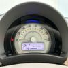 suzuki alto-lapin 2016 -SUZUKI--Alto Lapin DBA-HE33S--HE33S-155539---SUZUKI--Alto Lapin DBA-HE33S--HE33S-155539- image 8