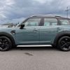 mini mini-others 2021 -BMW--BMW Mini 3DA-42BT20--WMW62BT0203N30316---BMW--BMW Mini 3DA-42BT20--WMW62BT0203N30316- image 4