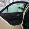 toyota mark-ii 2000 -TOYOTA--Mark2 JZX110--JZX110-6000573---TOYOTA--Mark2 JZX110--JZX110-6000573- image 46