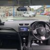 suzuki swift 2014 -SUZUKI 【仙台 501ﾋ6756】--Swift ZC32S--306445---SUZUKI 【仙台 501ﾋ6756】--Swift ZC32S--306445- image 6