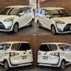 toyota sienta 2017 CFJ1644620 image 2