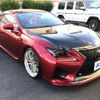 lexus rc-f 2016 -LEXUS 【尾張小牧 303ｻ5575】--Lexus RC F USC10--6002115---LEXUS 【尾張小牧 303ｻ5575】--Lexus RC F USC10--6002115- image 27