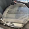 peugeot 308 2014 CFJ1841276 image 11
