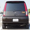 honda s-mx 1998 CFJ1587910 image 5