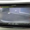 subaru legacy-b4 2011 CFJ0181479 image 18
